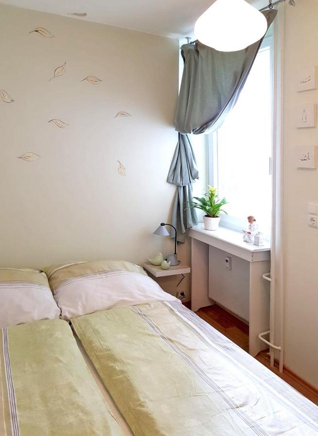 Grossdorf Appartement En Vogue Im Hahnenklee, Harz Гослар Екстериор снимка