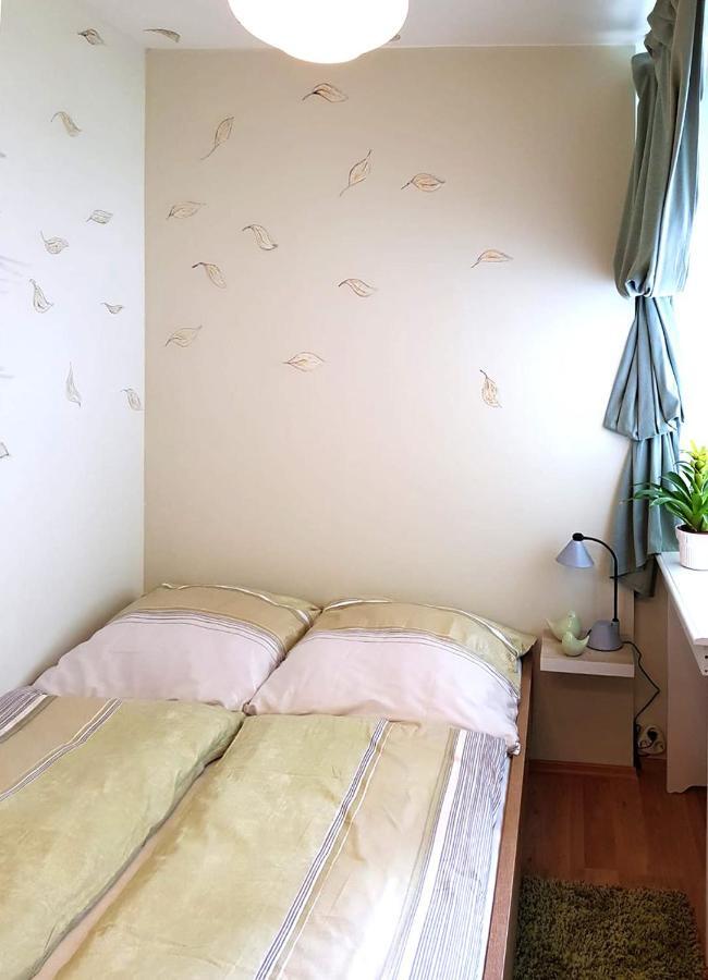 Grossdorf Appartement En Vogue Im Hahnenklee, Harz Гослар Екстериор снимка