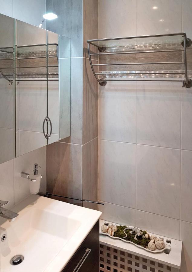 Grossdorf Appartement En Vogue Im Hahnenklee, Harz Гослар Екстериор снимка