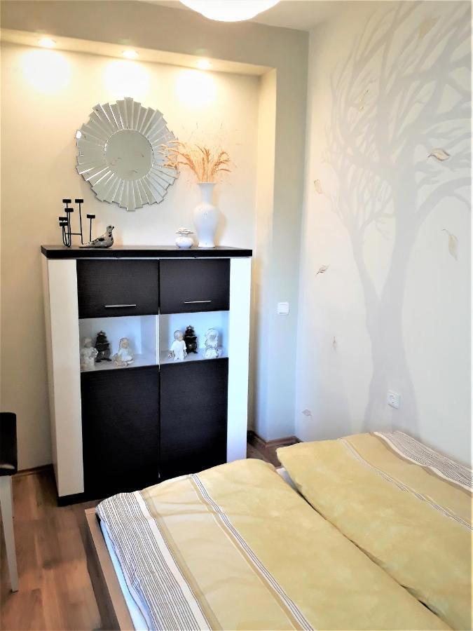 Grossdorf Appartement En Vogue Im Hahnenklee, Harz Гослар Екстериор снимка